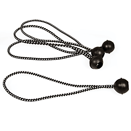 Banner bungee cords 2025