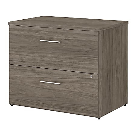 Office depot clearance wood file cabinets