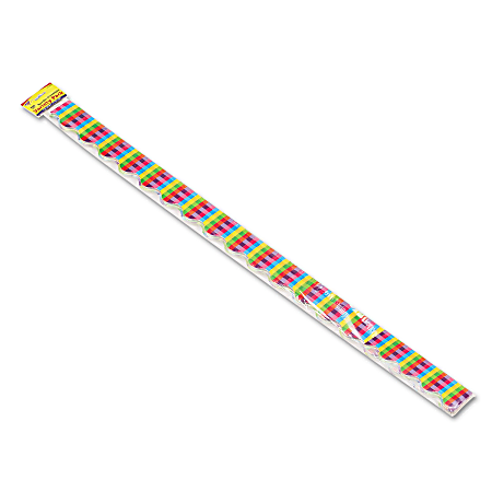 Trend Trimmer Packs, 1872", Set Of 48
