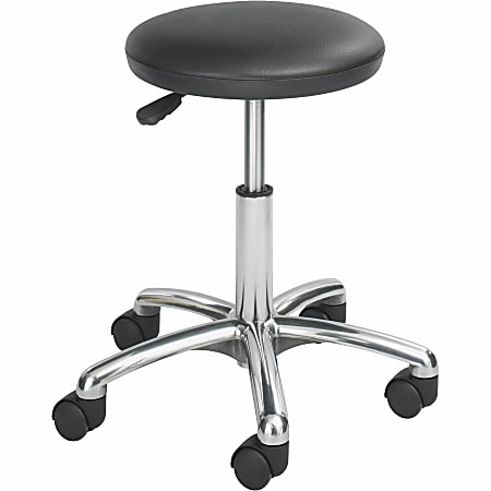 Office depot on sale stool