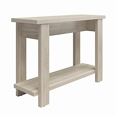 Ameriwood™ Home Mr. Kate Winston Console Table, 30-1/4"H