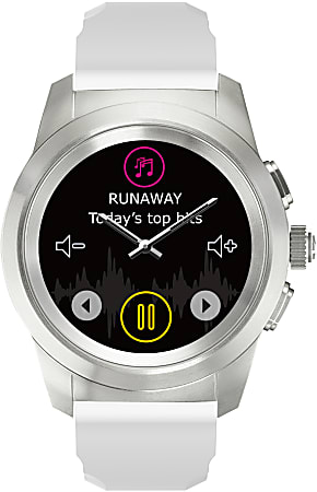 Zetime watch bands sale