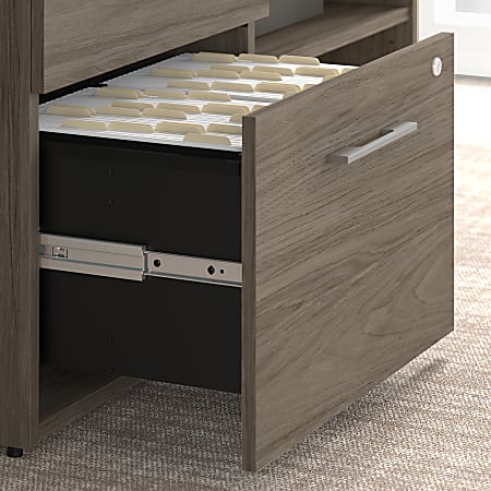 https://media.officedepot.com/images/f_auto,q_auto,e_sharpen,h_450/products/9161808/9161808_o03_bush_business_furniture_office_500_low_storage_cabinets_with_drawers_and_shelves/9161808