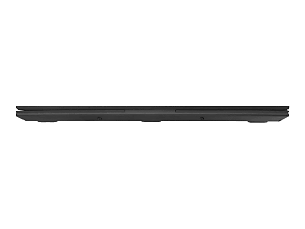 Gigabyte AERO 15 OLED XA 7US5130SP - Intel Core i7 9750H / 2.6 GHz - Win 10 Pro - GF RTX 2070  - 16 GB RAM - 512 GB SSD NVMe - 15.6" AMOLED 3840 x 2160 (Ultra HD 4K) - Wi-Fi 6