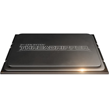 Threadripper mb best sale