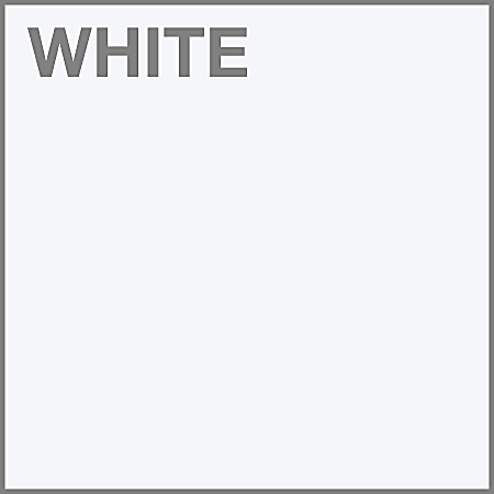 White sand christmas