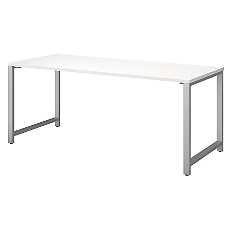 Office depot table desk online