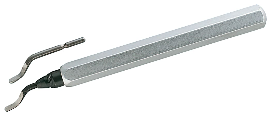 Irwin deburring tool outlet