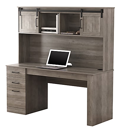 Office max store office desk