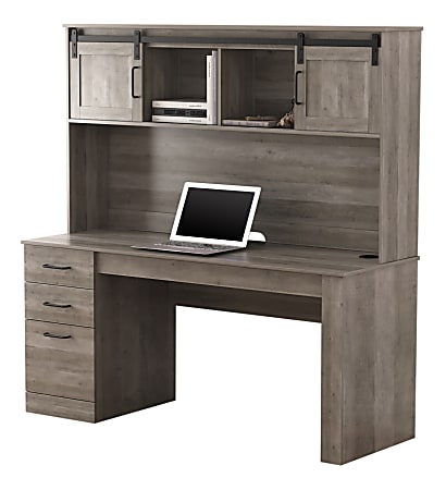 Office Depot and OfficeMax 4th of July Sale: Up to 60% off on Furniture