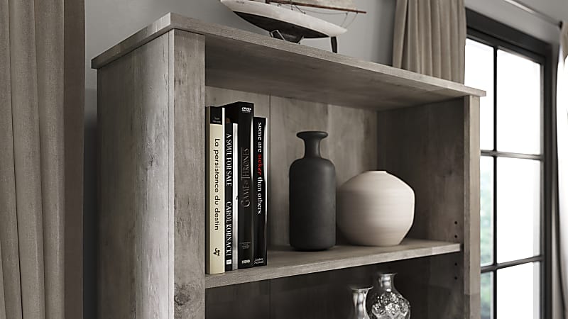 ONLY AVAILABLE FOR LOCAL PICK UP***Loft Shelving - SB6137