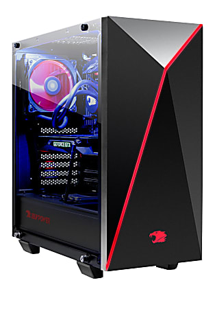 Ibuypower 1070 shop