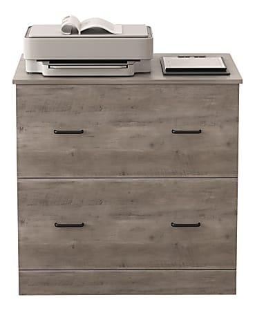 Realspace magellan deals file cabinet