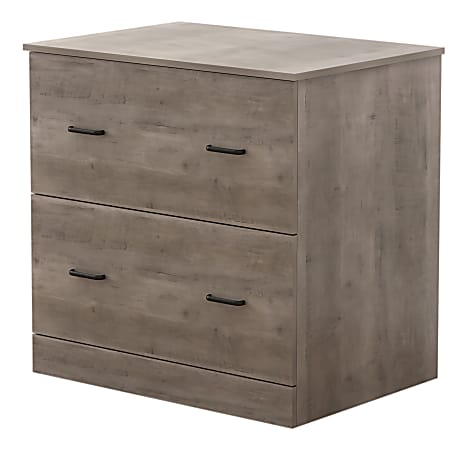 Realspace magellan file cabinet store