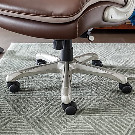 Office depot clearance lazy boy chair