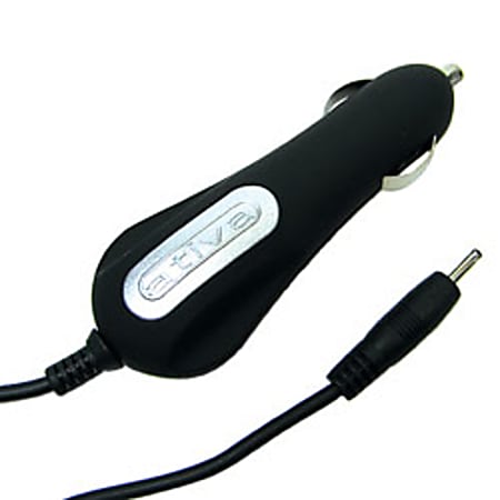 Ativa® Car Charger For Sprint Wireless Phones