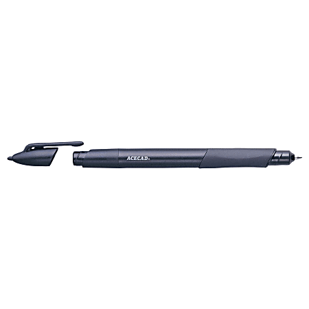Solidtek DigiPen P100 Replacement for Acecad DigiMemo L2 DM-P100