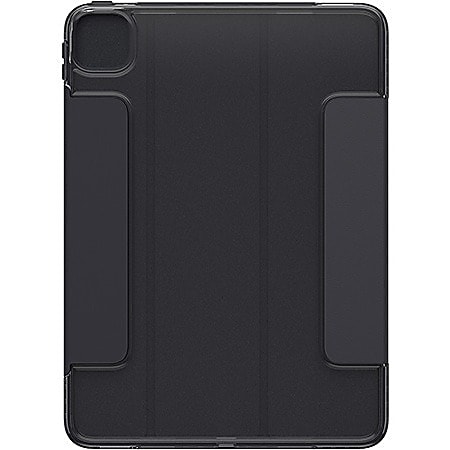OtterBox Symmetry Series 360 Elite Case for iPad Pro 11-inch (4th  generation) - Gray