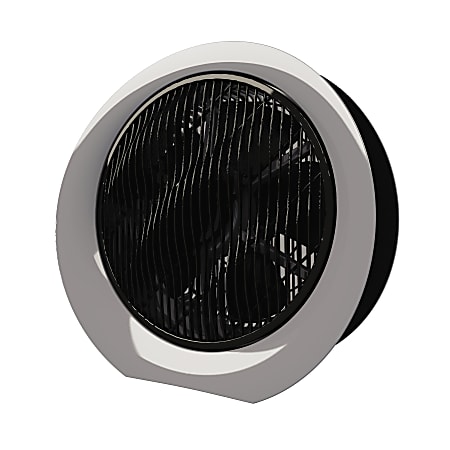Bionaire® BFF1210AR-BM Remote Control Power Fan