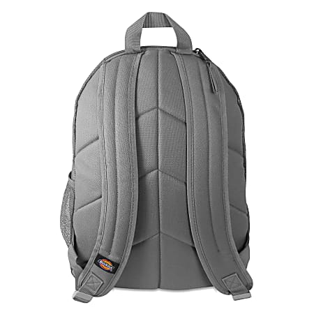 Dickies online mesh backpack