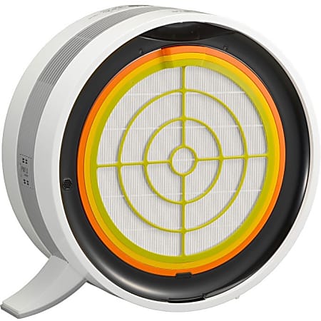 Lg aaftvt130 2024