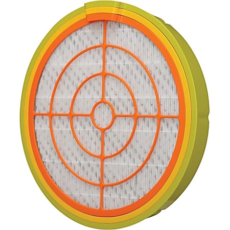 LG Air Purifier Replacement Filter for Consoles AS401VSA0 AS401VGA1 Office Depot