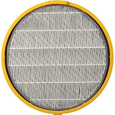 Lg as401vsa0 filter discount