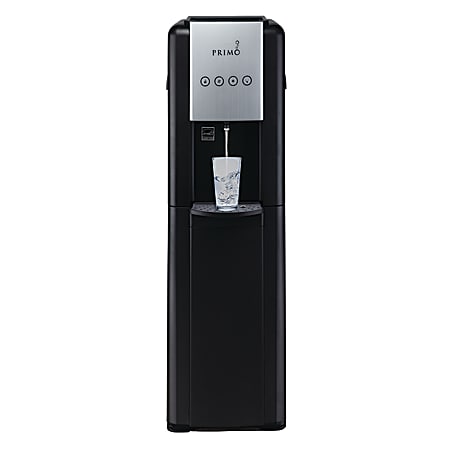 Primo Bottom Loading Water Dispenser, Primo Water