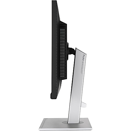 ASUS ProArtPA278CV Display 27 1440P Monitor - Office Depot