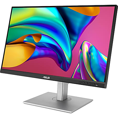 ASUS ProArtPA278CV Display 27 1440P Monitor - Office Depot