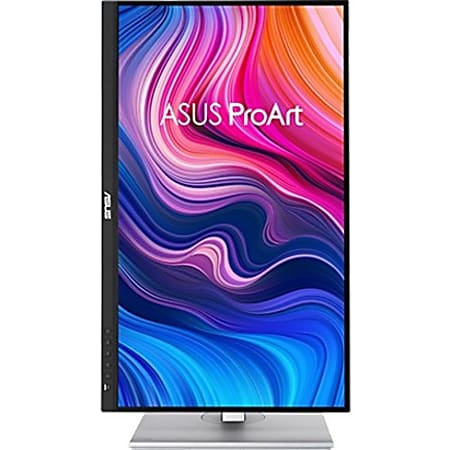 ASUS ProArtPA278CV Display 27 1440P Monitor - Office Depot