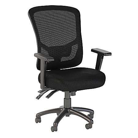 Customized Comfortable Chair For Office Work Manufacturers Suppliers