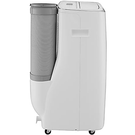 LG LP1419IVSM Portable Air Conditioner - Cooler - 4102.99 W Cooling ...