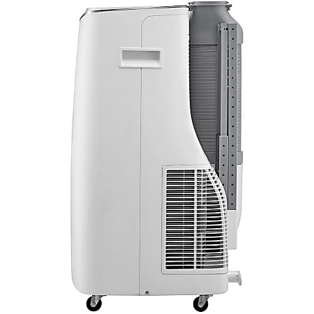 Home depot lg lp1419ivsm sales