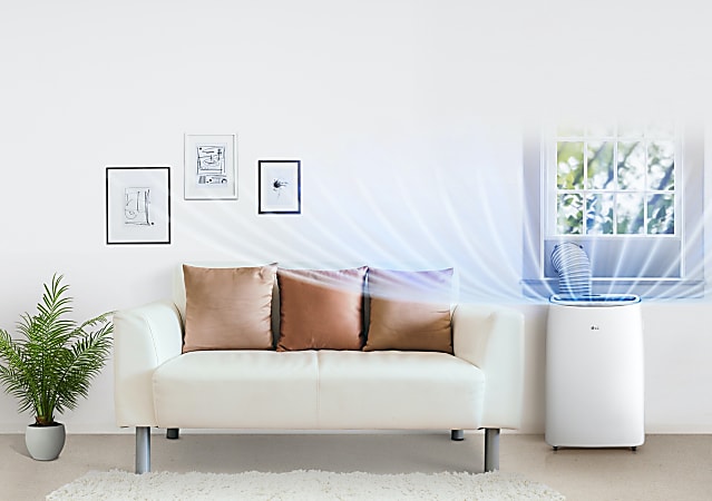 Lg lp1419ivsm sale