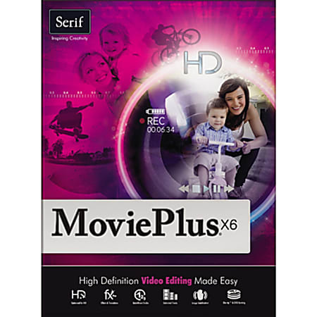 Movie plus download free download google play store app