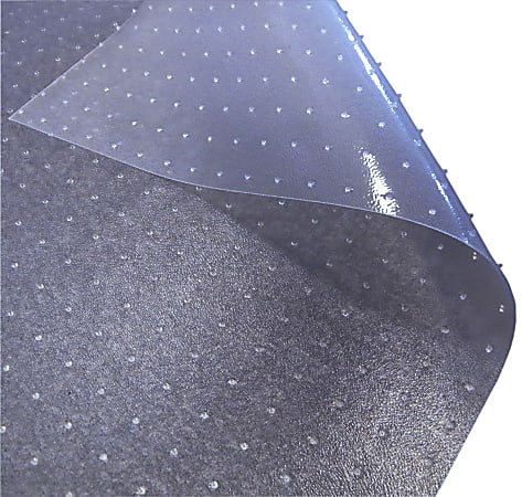 Hallway carpet protector best sale