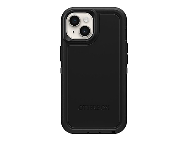 OtterBox iPhone 15 Plus & iPhone 14 Plus Defender Series XT Case With Magsafe -  - 7792962