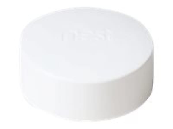 Google™ Nest Temperature Sensor, White, Pack Of 3