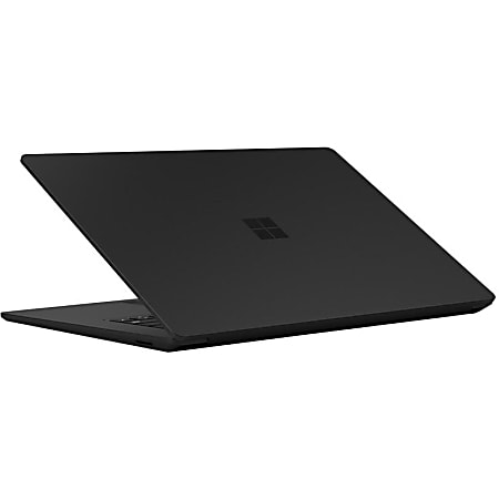Microsoft Surface Laptop 4 15 Touchscreen Laptop Intel Core