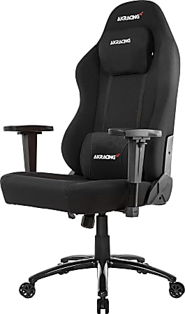 Akracing office hotsell