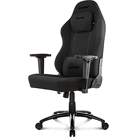 Akracing deals office chair