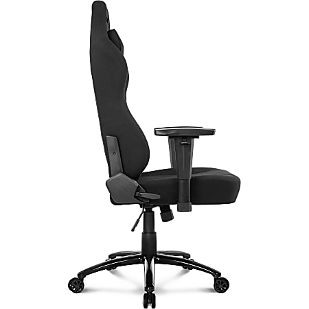 Akracing office series opal clearance