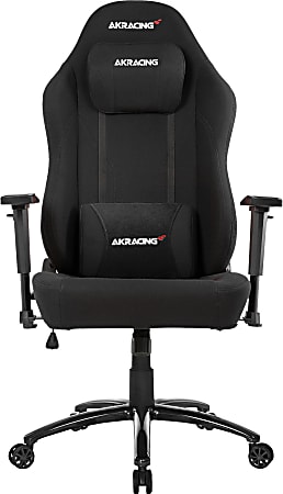 Akracing floor mat best sale
