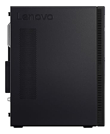 デスクトップ型PC Lenovo - Lenovo ideacentre510s i5SSD Win11 Office Lenovo IdeaCentre 510S-08ISH Slim Desktop i5-6400 2.7GHz
