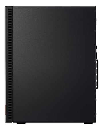 Lenovo IdeaCentre 510A Desktop PC Intel Core i5 8GB