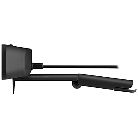 C925e business 2025 webcam precio