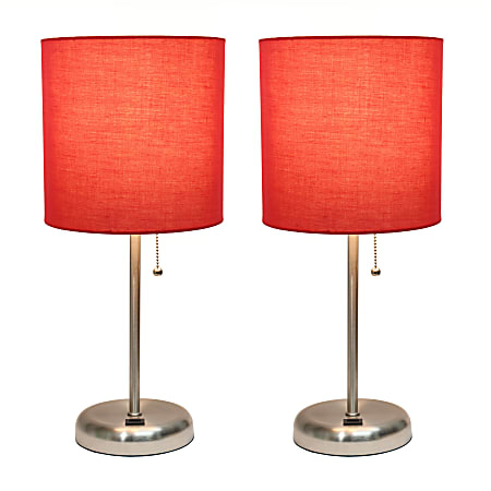 Limelights stick lamp clearance