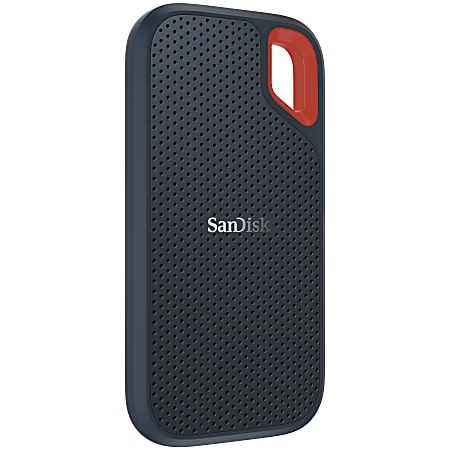 Sandisk extreme ssd 250gb online