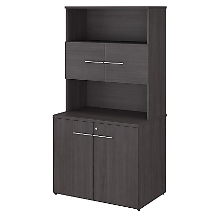 Office storage 2025 cabinets with doors